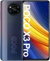 XIAOMI Poco X3 Pro 128 GB PhantomBlack MZB08UKEU