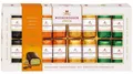 Niederegger Klassiker Variationen  - Marzipan Pralinen - 200g