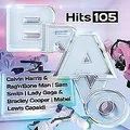 Bravo Hits Vol.105 von Various | CD | Zustand sehr gut