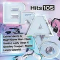 Bravo Hits Vol.105 von Various | CD | Zustand gut