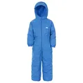 Trespass Jungen DripDrop Insulated All in 1 Cobalt 12-18