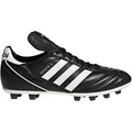 ADIDAS Herren Fussball-Rasenschuhe Kaiser 5 Liga
