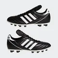 Neu Adidas Kaiser Liga 5 Fußballschuhe Gr. 45 1/3 033201