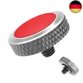 Auslöseknopf für Fuji Soft Release Button für Fujifilm X100VI X100V X-T5 X-T4 X-