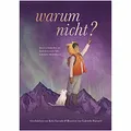 Adrian & Wimmelbuchverlag Warum nicht? 304675