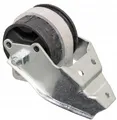 FEBI BILSTEIN 24189 LAGERUNG MOTOR MOTORLAGER VORNE SMART