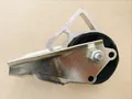 Smart 450 Motorlager 0.6l 0.7l 0.8 CDI Smart 450 452 Coupe Crossblade Roadster