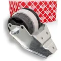 febi bilstein 24189 Lagerung Motor für SMART CITY CROSSBLADE FORTWO 450 452