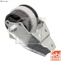 LAGERUNG MOTOR 24189 FÜR M160E6ALB05/160E6ALB04/160.910 0.6L M160.921/920 0.7L