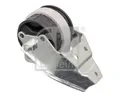 MOTOR KISSEN SMART FORTWO