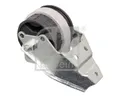 Febi Bilstein 24189 Lagerung, Motor für SMART