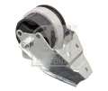 Original FEBI BILSTEIN Lagerung Motor 24189 für Smart