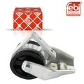 FEBI 24189 LAGERUNG MOTOR VORNE FÜR SMART FORTWO COUPE CABRIO 450 ROADSTER 452
