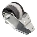 FEBI Motorlager SMART 24189