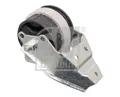 Für FEBI 24189 ENGINE MOUNTING
