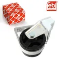 FEBI 24189 LAGERUNG MOTOR VORNE FÜR SMART CABRIO FORTWO COUPE 450 ROADSTER 452