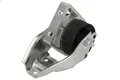 Motorträger FEBI 24189 SMART CABRIO (450) 0.6 2000-2004