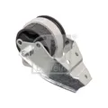 1x Lagerung, Motor FEBI BILSTEIN 24189 passend für SMART