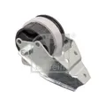 Lagerung, Motor FEBI BILSTEIN 24189 vorne für Smart Cabrio