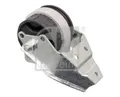 Motorhalterung 24189 FEBI BILSTEIN für SMART