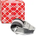 FEBI BILSTEIN MOTORLAGER SMART CABRIO CITY-COUPE FORTWO 450 ROADSTER 452