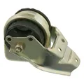 1x ORIGINAL® Febi Bilstein 24189 Lagerung, Motor für Smart FORTWO Coupe FORTWO