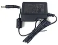 Barco B563182K Adapter und Inverter Intern Schwarz