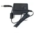 BARCO Kit - Netzteil - für ClickShare CX-20 - CX-30