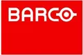 Barco - Kit - Netzteil - für ClickShare CX-20, CX-30