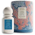 Panier des Sens Eau de parfum  Ecume d'Azur