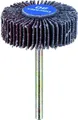 Dremel 504 - Schleifscheibe - 28.6 mm - Länge: