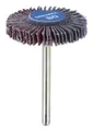 Dremel Schleiffächer 4,8 mm - 2615050432