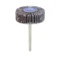 DREMEL Schleifstift Schleiffächer 4.8 mm 2615050432