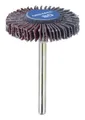 Dremel Schleiffächer 4,8 mm - 2615050432