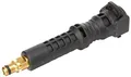 Kärcher T Adapter, für Hochdruckreiniger