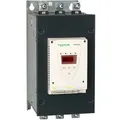 Schneider Electric ATS22C25S6U Sanftstarter