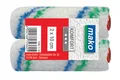 mako Maler-Ersatzwalze mako-flor Ersatzwalze 2x10cm - 2 St.
