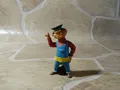 Jim Knopf Tonie Figur - Figur für Tonie Box - sehr gut