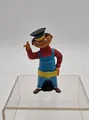 Tonies - Jim Knopf und Lukas der Lokomotivführer - Hörspiel Tonie - Rarität