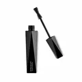 Extra Sculpt Volume Mascara, VolumenMascara mit PanoramaEffekt für Vervielfac...