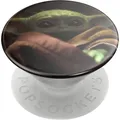 PopSockets Baby Yoda (101294)