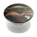 POPSOCKETS PopGrip Baby Yoda #37568546