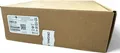 Alcatel Lucent Enterprise ALE-500 - VoIP-Telefon