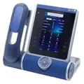 Alcatel-Lucent Enterprise ALE-500 - VoIP-Telefon
