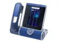 Alcatel Lucent Enterprise ALE-500 - VoIP-Telefon