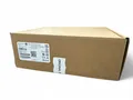 Alcatel Lucent ALE-500 Enterprise DeskPhone BT Hörer 3ML27520AA sealed