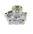 WASSERPUMPE FIAT SEDICI 1.6 16V