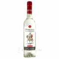 Tacama Pisco Acholado Demonio de los Andes 0,7 l, aus Peru