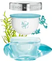 Thalgo Ultra Rich Creme-Balsam Nachfüllung VT22031