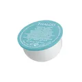 THALGO Reichhaltige Nutri-Comfort Creme Cold Cream Marine 2.0, 50ml (Nachfüllkapsel)